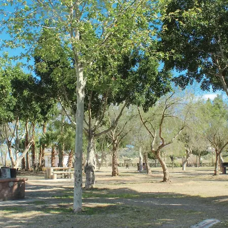 In With Wifi * Mijas